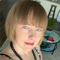 Chloe Baier RDH, BSDH