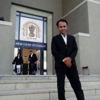 Ritesh Joshi