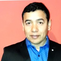 Walter Romero