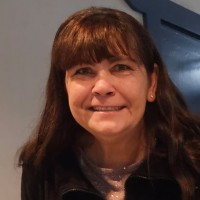 Tanya Grigorian