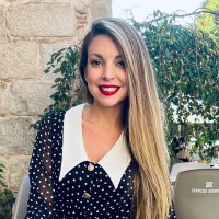 María D. Cuadrado