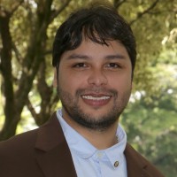 Jorge Mario Ruiz González