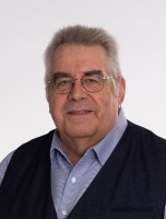 Eberhard Küpfer
