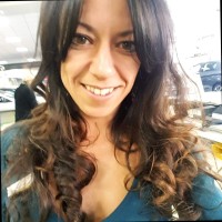 Audrey Martorana