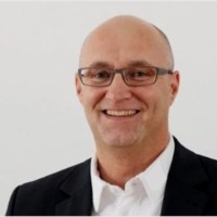 Andi Lange