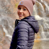 Abigail Taylor
