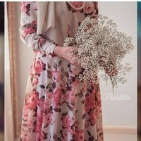 Esraa Saleh