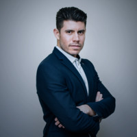 Konstantinos Klitsinikos