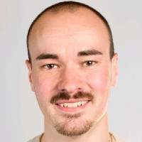 Matthijs De Waal