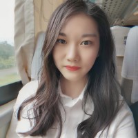 Ruoyu Jiao