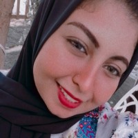 Maryam Farouk