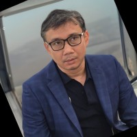 Nguyen Huy Anh