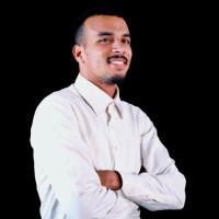 ELYAZID EL BOUTMY