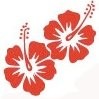 Myhibiscus Hotel & Resort