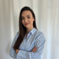 Kamila Puchalik