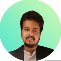Debojyoti Ghosh