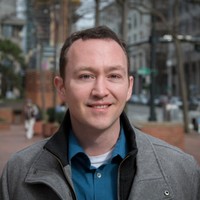 Michael Apfelbeck