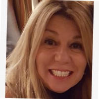 Lorraine Manfre