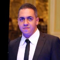 Amr Masoud