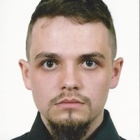 Miłosz Weistock
