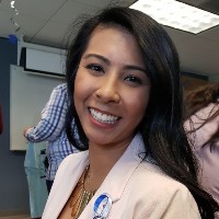 Routhea Doung