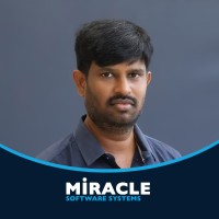 Vinay Kumar Yellanki