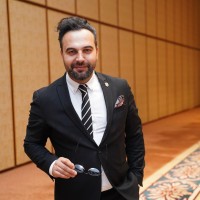 Ercan Ay