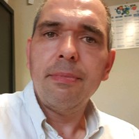 Serge Celli