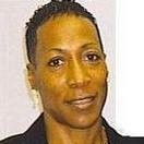 Cynthia Tingle