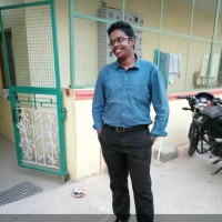 CA Gattupalli Venkata Rakesh