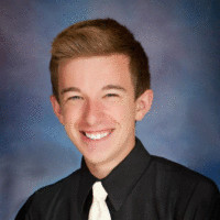 Dustin G.