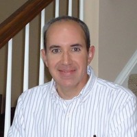 Greg Price