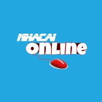 Nhacai Online