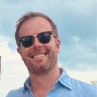 Craig Hannan