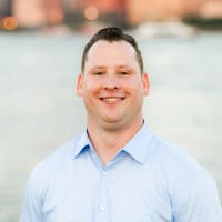 Kyle R. Berwick