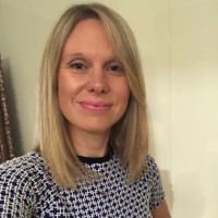 Danielle Finlay