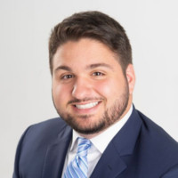 Matthew Notarangelo