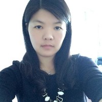 Celine Chen