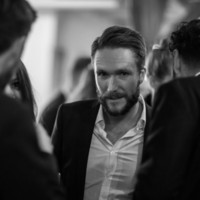 Pascal Kuhn