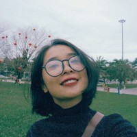 Trang Nguyen