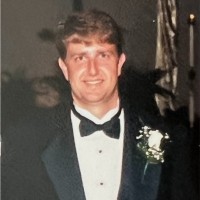 Christopher Gullette