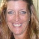 Diane Juzba