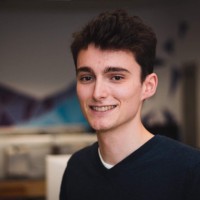 Alex Wells