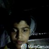 Aditya Upadhyay