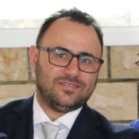 Giuseppe Rella
