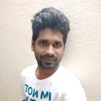 Nagarjun kumar