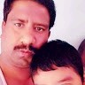 Venkatesh Venkatesh