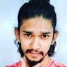 Ashan Imalka