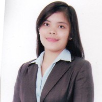 Mariel Dela Cruz