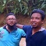 Naza Celcom